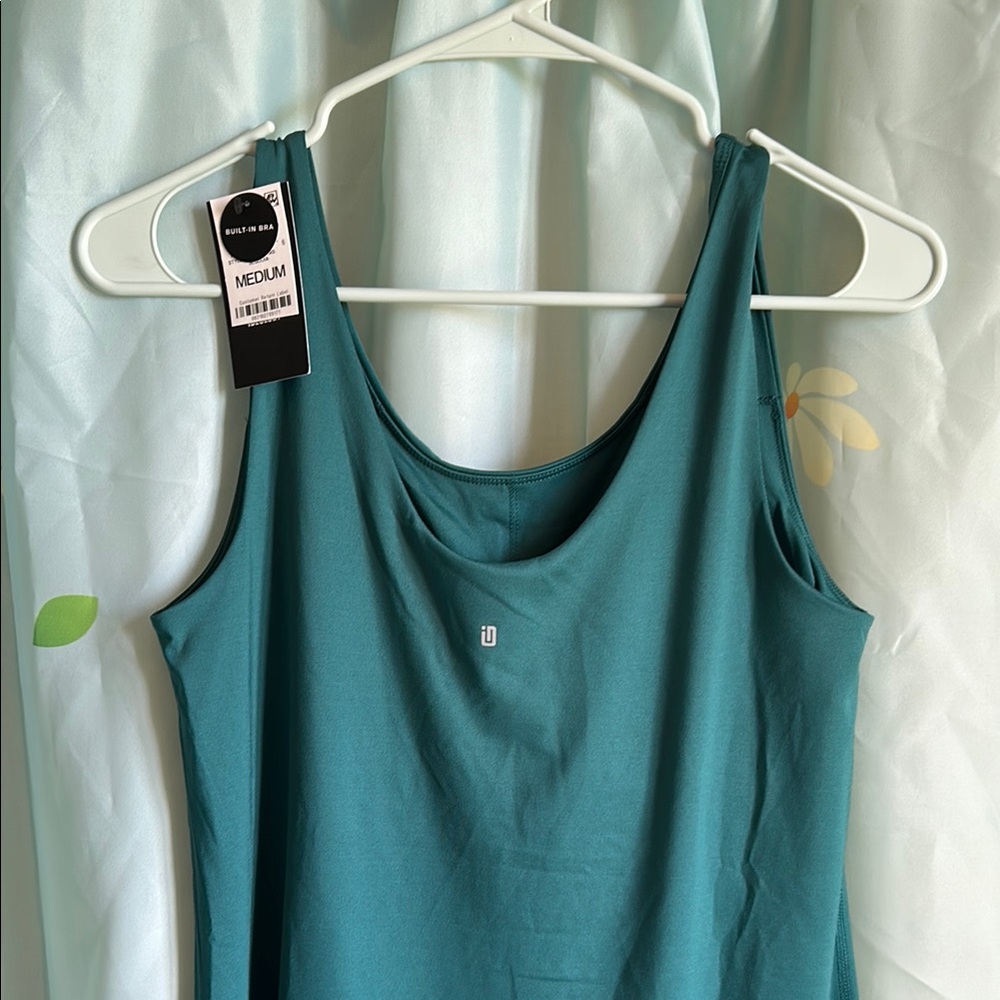 Ideology Women’s Performance Dress